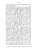 giornale/TO00194584/1887/v.1/00000270