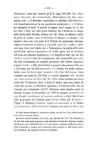 giornale/TO00194584/1887/v.1/00000271