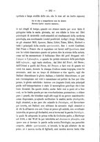 giornale/TO00194584/1887/v.1/00000274