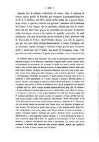 giornale/TO00194584/1887/v.1/00000276