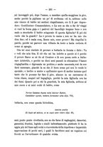 giornale/TO00194584/1887/v.1/00000277