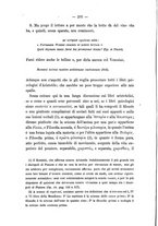 giornale/TO00194584/1887/v.1/00000278