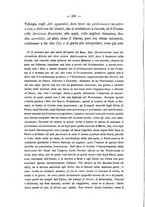 giornale/TO00194584/1887/v.1/00000280