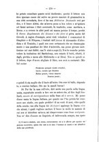 giornale/TO00194584/1887/v.1/00000282