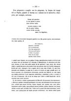 giornale/TO00194584/1887/v.1/00000284