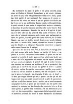 giornale/TO00194584/1887/v.1/00000291