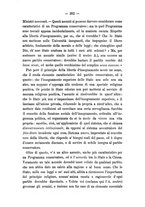 giornale/TO00194584/1887/v.1/00000294