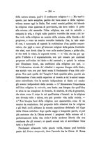 giornale/TO00194584/1887/v.1/00000295