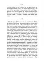 giornale/TO00194584/1887/v.1/00000296