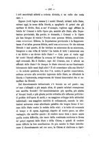 giornale/TO00194584/1887/v.1/00000298