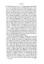 giornale/TO00194584/1887/v.1/00000301