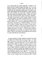 giornale/TO00194584/1887/v.1/00000302