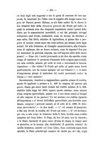 giornale/TO00194584/1887/v.1/00000303