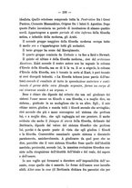 giornale/TO00194584/1887/v.1/00000310