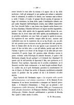 giornale/TO00194584/1887/v.1/00000311