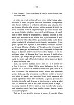 giornale/TO00194584/1887/v.1/00000313