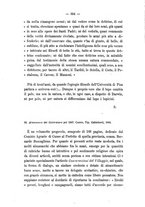 giornale/TO00194584/1887/v.1/00000316