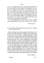 giornale/TO00194584/1887/v.1/00000317