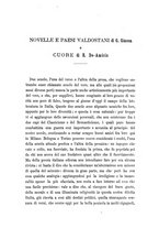 giornale/TO00194584/1887/v.1/00000318