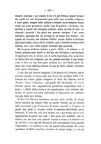 giornale/TO00194584/1887/v.1/00000319