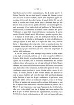 giornale/TO00194584/1887/v.1/00000321