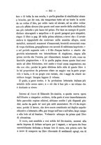 giornale/TO00194584/1887/v.1/00000323