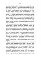 giornale/TO00194584/1887/v.1/00000324