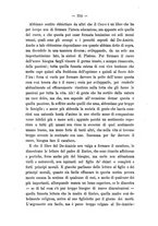 giornale/TO00194584/1887/v.1/00000326