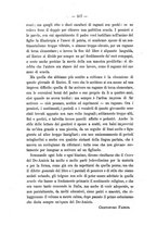 giornale/TO00194584/1887/v.1/00000329