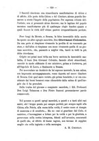 giornale/TO00194584/1887/v.1/00000332