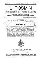 giornale/TO00194584/1887/v.1/00000333