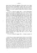 giornale/TO00194584/1887/v.1/00000336