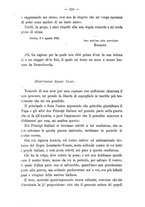 giornale/TO00194584/1887/v.1/00000338