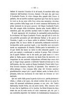 giornale/TO00194584/1887/v.1/00000339