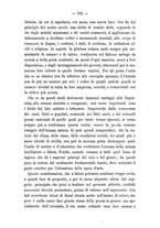 giornale/TO00194584/1887/v.1/00000346