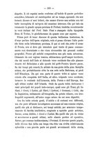 giornale/TO00194584/1887/v.1/00000347