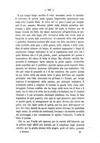 giornale/TO00194584/1887/v.1/00000351