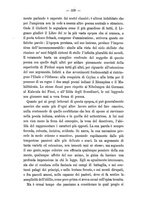 giornale/TO00194584/1887/v.1/00000352