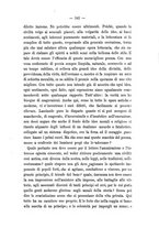 giornale/TO00194584/1887/v.1/00000355