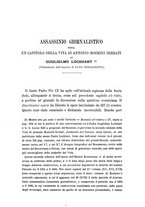 giornale/TO00194584/1887/v.1/00000357