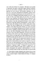 giornale/TO00194584/1887/v.1/00000359