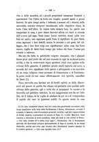 giornale/TO00194584/1887/v.1/00000360