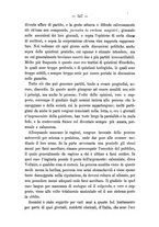 giornale/TO00194584/1887/v.1/00000361