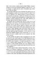 giornale/TO00194584/1887/v.1/00000362