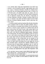 giornale/TO00194584/1887/v.1/00000363