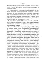 giornale/TO00194584/1887/v.1/00000364