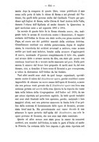 giornale/TO00194584/1887/v.1/00000368