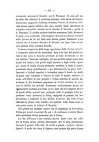 giornale/TO00194584/1887/v.1/00000371