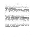 giornale/TO00194584/1887/v.1/00000372