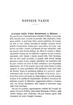 giornale/TO00194584/1887/v.1/00000373